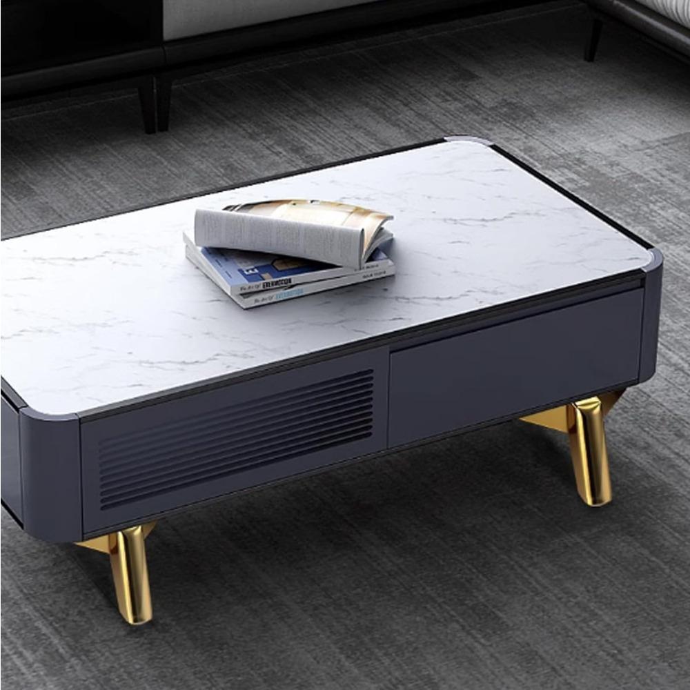 4PCS Furniture Legs,Triangle Metal Sofa feet, Replacement Cabinet feet, Modern Coffee Table Support Legs, Suitable for Cupboard, Sofa, TV Cabinet