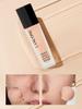 Lancôme Teint Idole Ultra Wear heldagsfoundation pustende dekning PO-01 - 1.0 FL.OZ./30ML