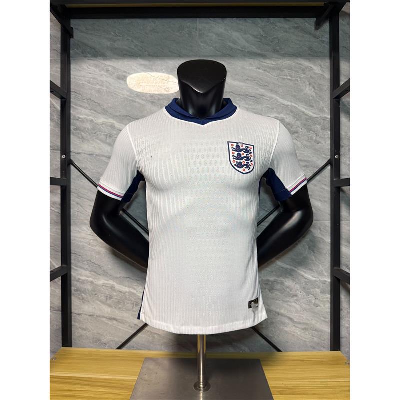 2026 World Cup Fan Jersey: England, Portugal, Argentina, Germany, Mexico