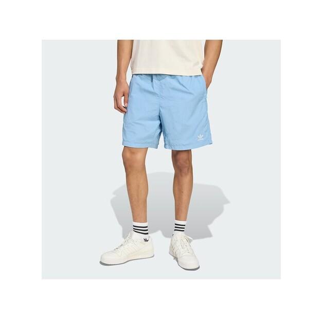 Шорты adidas 152181 EU XS