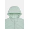 Kolon Sports Women Lightweight Woven Vest Tvvam25502lmi