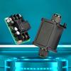 433Mhz Remote Control Switches Replacement Waterproof Water Pump Remote Control Switches Easy to Use
