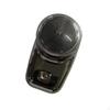 Mini Shaver Facial Beard Trimmer Barber ,Accessories Compact, LED Digital Display Men Electric Razor