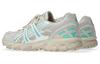 Asics Gel Sonoma 15 50 'White Aqua' - 1203A547-100