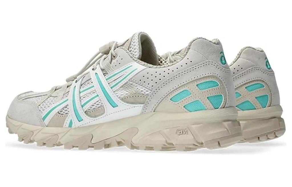 Asics Gel Sonoma 15 50 'White Aqua' - 1203A547-100