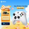 Microsoft Controle sem fio do Xbox