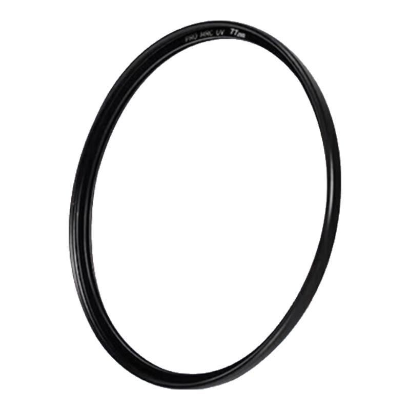 

NiSi Pro MRC UV Filter with Copper Frame 77mm