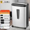 Comet Ruijingang Commercial Paper Shredder CN Plug (adapter Included)