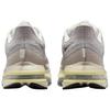 Nike Pegasus Premium Comfortable Classic Breathable Support Running Shoes Women sneaker Light-Gray Yellow IQ3439-211