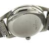Used Longines LONGINES watch manual winding logo silver color GY18 /MQ