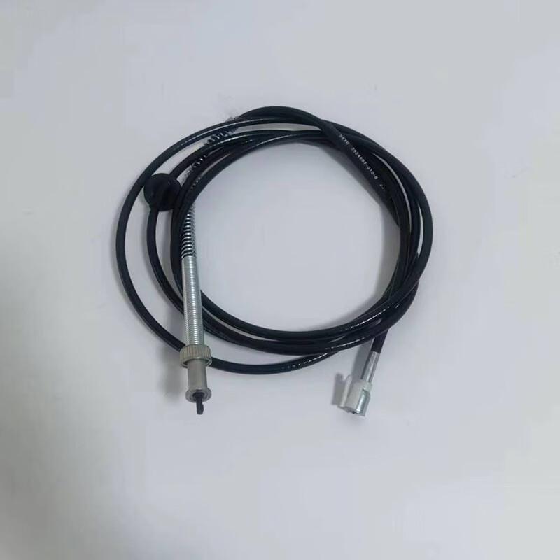 Dongfeng EQ1118GA Speedometer Cable