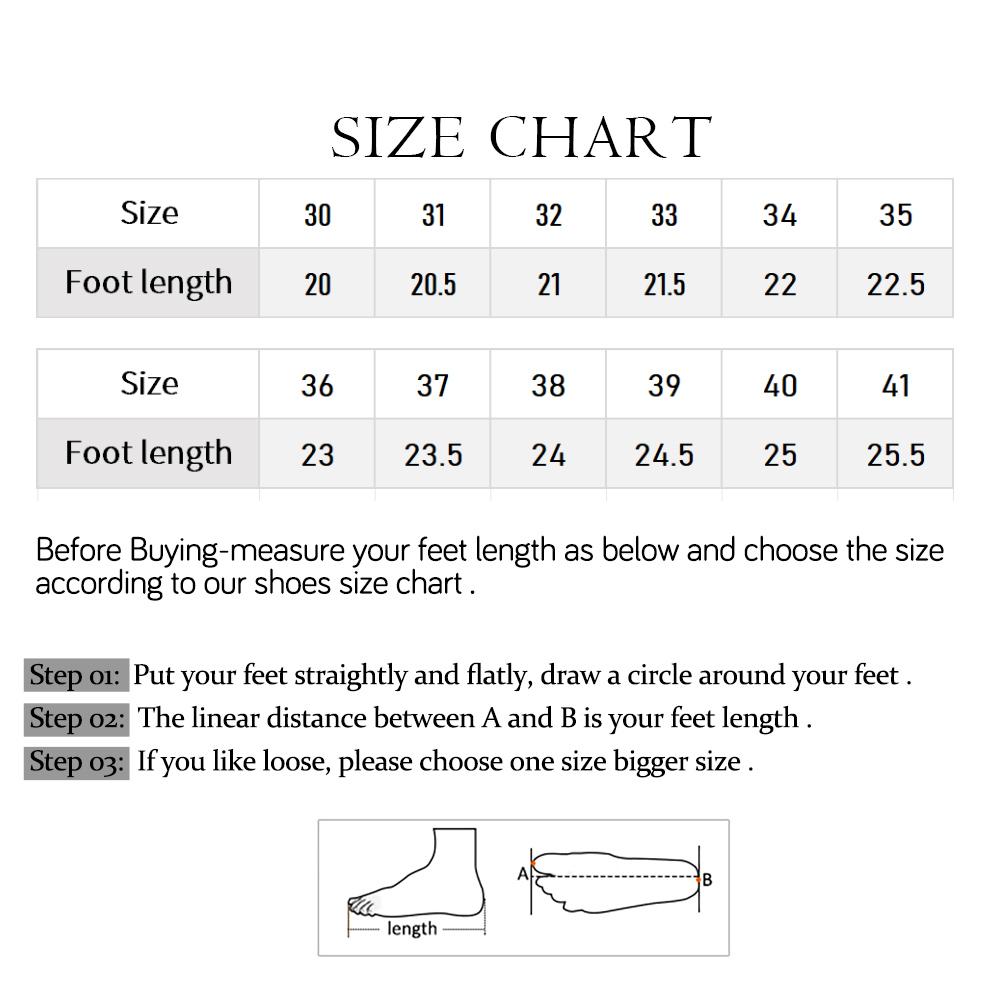 Dance Shoes for Women Salsa/Tango/Chacha/Rumba/Ballrooom/Latin Dance Shoes 3.5CM Heel