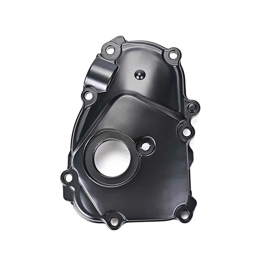 For YAMAHA YZF-R6 YZF R6 2003-2025 2004 R6S 2006 2007 2008 2009 Engine Cover Oil Pump Cover Crank Case Stator Side Shell