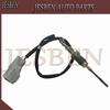 22630-EC01A 22630-EC00A Exhaust Gas Temperature Sensor For Nissan CABSTAR NP300 NAVARA D40 PATHFINDER R51 R52 FRONTIER 2.5 DCI