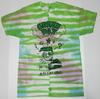 Green Day Basket Case T-Shirt Neu