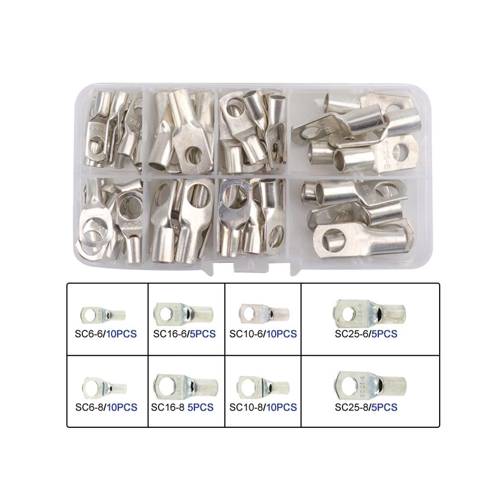 

Обжимные клещи 6-50 мм²/AWG 10-0, щипцы для трубных наконечников, шестигранный обжимной инструмент, многофункциональный инструмент, аккумуляторный кабельный наконечник, ручные инструменты для кабеля, HX-50B