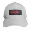 Utopia Logo () Baseball Cap foam party Hat Anime hats on offer birthday Unisexs Hats Womens