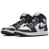 Air Jordan 1 High Golf 'Panda' Men's DQ0660-101