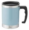 Caneca Térmica AZUL SAX M16-40