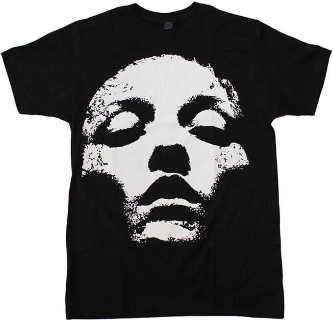Converge Band T-shirt - Jane Doe Album Shirt - Mens Tees M
