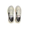 New Balance 57/40 Grey White Black Unisex Sneakers M5740RG