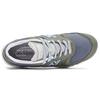 New Balance 1700 Retro Japan Exclusive Unisex Sneakers Grey Brown Blue M1700JP