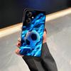 Football Case for Xiaomi Mi 12X 14 12 11 13 Lite 11T 12T Pro 10T Funda Phone Cover