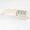 1pcs Knife Kitchen Quick Sharpening God of Sharpening Scissors Quick Cutting Grinding Sharp Tools Household Manual