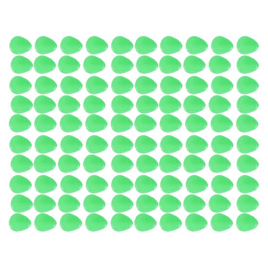 Luminous Pebbles Glow in The Dark Garden Stones Night Guide Outdoor Decorative Rocks for Pathways Fish Tanks Aquariums Backyard Landscaping Decor