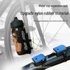 Accessori da ciclismo – Porta borraccia per bici