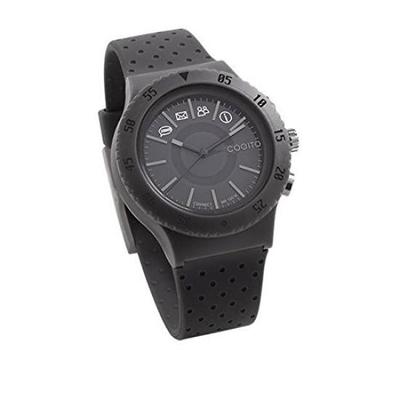 COGITO POP GREY CW3.0-002-01