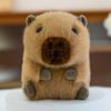 Kawaii 15Cm Plush Companion Doll Koala Fox Frog Stuffed Animal Pillow Dinosaur Super Soft Animal Plush Toy Sleeping Gift