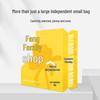 Fangjia Shop Golden Silk Chrysanthemum Tea