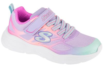 Power Jams, for Girl Pink Sneakers