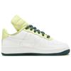 Air Force 1 Low "Padded Tongue" GS FB7402-100