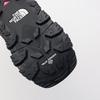 The North Face Women's Low-Cut GTX Waterproof Hiking Shoes 8AEH