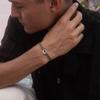 JYL Bracelet Healing -Restores Wellness & Attracts Health Energy