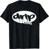 Drip King T-Shirt