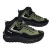 FASHION SHOES Mens Breathable Athletic Sneakers Sport Running Shoes Outdoor Women's Tennis Gym Trainer