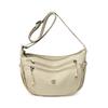 Women's Bag Shoulder Bag Crossbody Bag Water-repellent Nylon Bag
