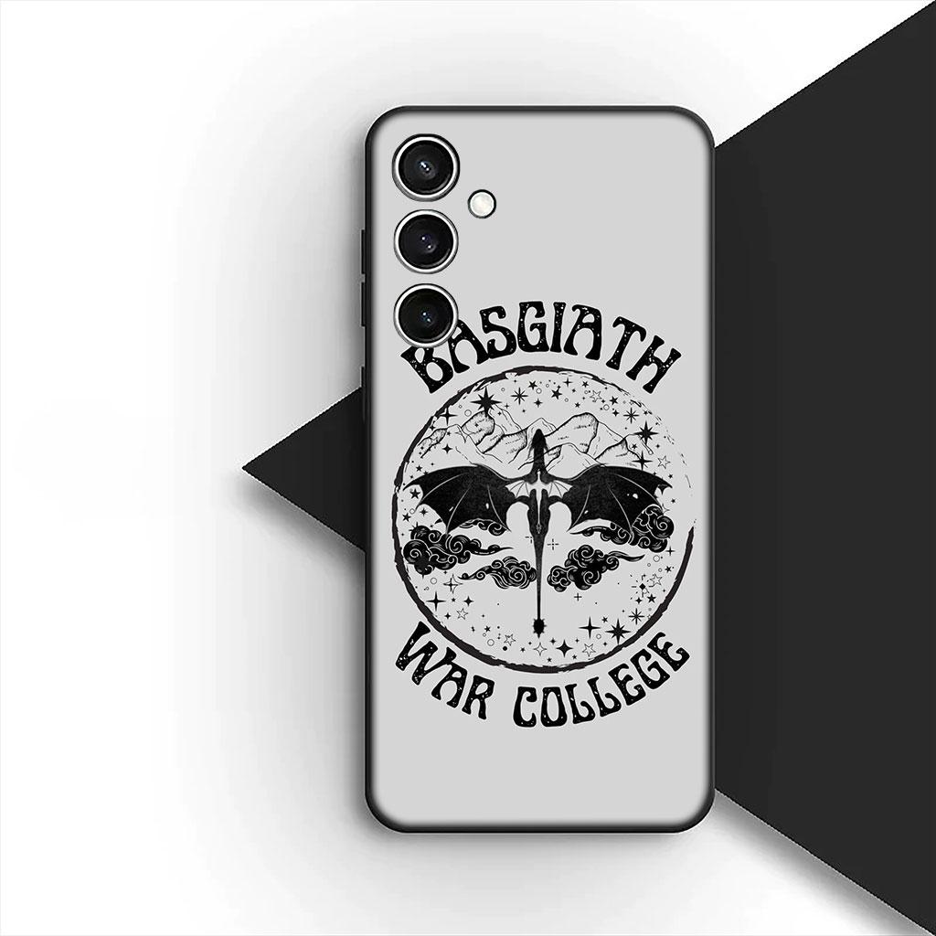 Phone Cover for Xiaomi Poco C75 C65 C71 C85 X7 X6 M7 F7 F8 Ultra F6 Pro Soft Silicone Case Books Fourths Wings