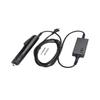 TaiYouQian Corded Electric Screwdriver CN plug (adapter included)
