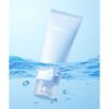 Brtc Skin Lab Hyalrincer Cream 60ml