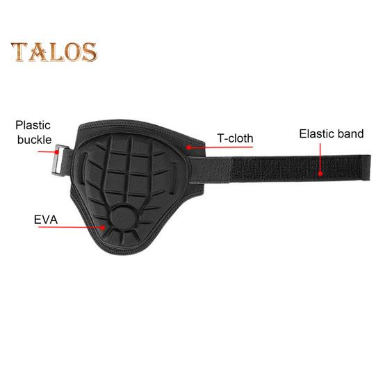 Baseball Elbow Guard for Youth Adult Adjustable Batting Elbow Pads Protective Gear for Baseball Softball Players