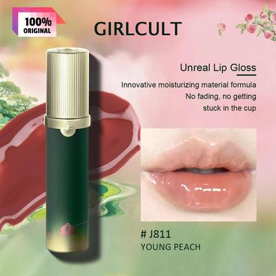 Unreal Lip Gloss  3.5ml/0.12fl.oz