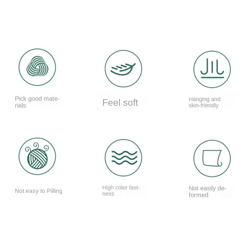 Mexican Tablecloth,Colorful Mexican Blanket with Fringe Handwoven Beautiful Table Cloth for Mexican Fiesta Party Decorations Perfect Picnic Blanket