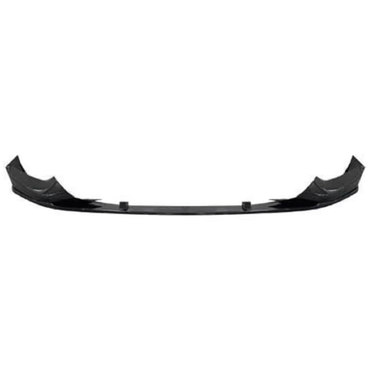 BMW G30/G38 5 Series Rear Diffuser for MP Edition - Part No. 51128064718