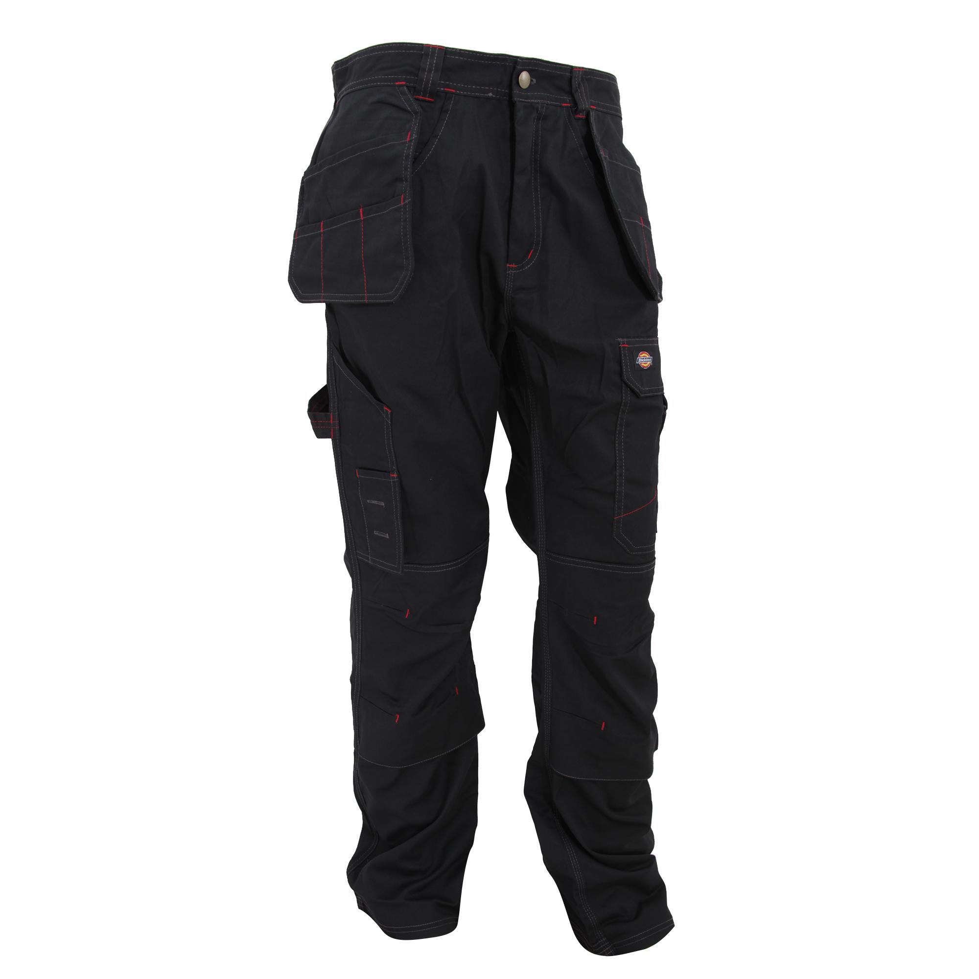 Ronherman × DICKIES WORK PANT 34 c3a03f6c941fb6ed9448222083fc47