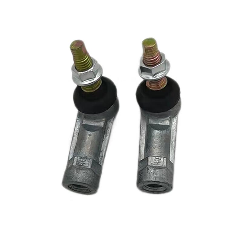 Gearbox Shift Rod Ball Joint Kit
