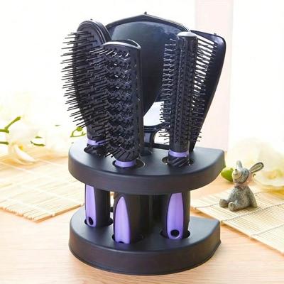 Peines – Cepillos para el cabello